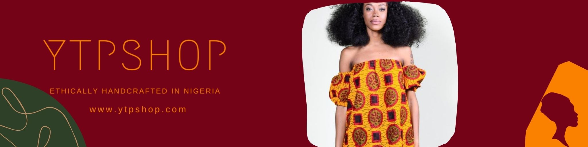 African Summer 2021 Fashion Trends and Outfit Ideas